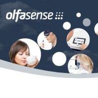 olfasense