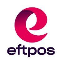 eftpos payments australia