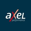 logo of Axel Performance