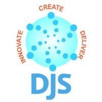 djs process consulting ltd.