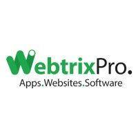 webtrixpro