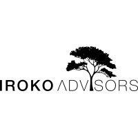 iroko advisors