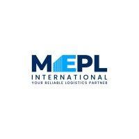 mepl international llc logo image