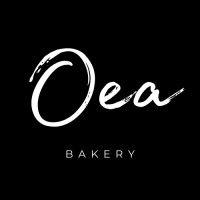 oea bakery logo image