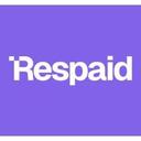 logo of Respaid Yc S 23