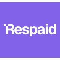 respaid (yc s23) logo image