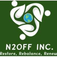 n2off inc. logo image