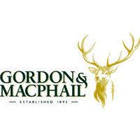 gordon & macphail