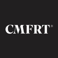 cmfrt development logo image