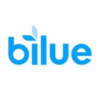 bilue logo image