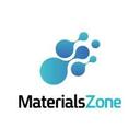 logo of Materialszone™