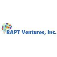 rapt ventures, inc.