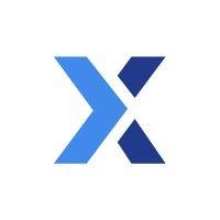 xpand it logo image