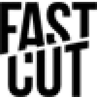 fast cut