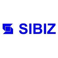 sibiz corporation logo image