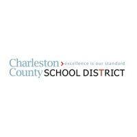 charleston county school district