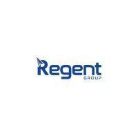 regent group logo image