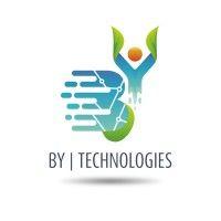 by-technologies logo image