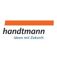 handtmann service gmbh & co. kg