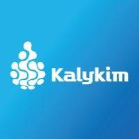 kalykim ind.e com. ltda