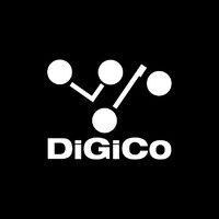 digico logo image