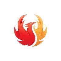 phoenix consulting logo image