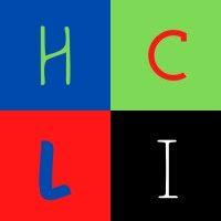 hcli logo image