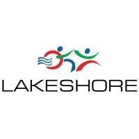 lakeshore foundation logo image