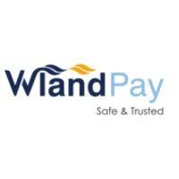 wonderlandpay ltd. logo image