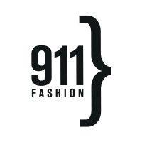 911 fashion (:story) logo image