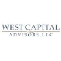 west capital advisors, llc