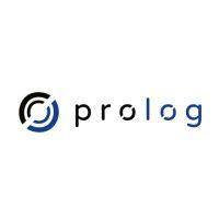 prolog partners logo image