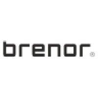 brenor logo image