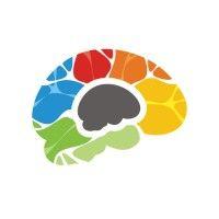 bigger brains logo image