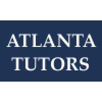 atlanta tutors llc logo image