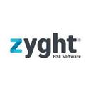 logo of Zyght Hseq Technology