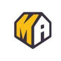 maxable logo image