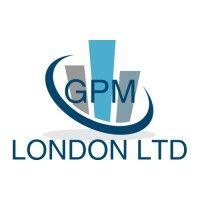 gpm london ltd