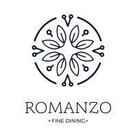 romanzo logo image