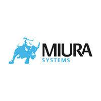 miura systems ltd