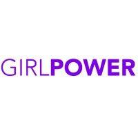 girlpower logo image