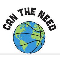 can the need logo image