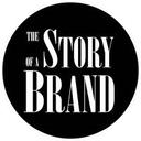 logo of The Story Of A Brand Show