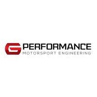 g-performance eu logo image