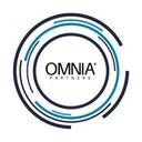 logo of Omnia Partners