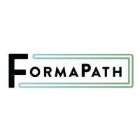 formapath, inc. logo image