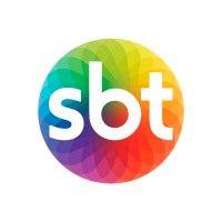 sbt logo image