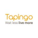 logo of Tapingo Acquired By Grubhub