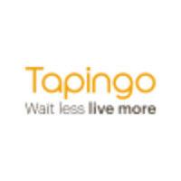 tapingo (acquired by grubhub)