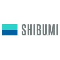 shibumi shade logo image